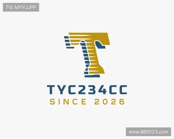 解读tyc234cc