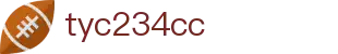 太阳成集团tyc234cc(中国)有限公司