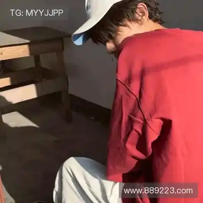 温毓雅